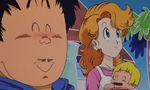 Dr Slump - Film 7