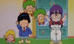 Dr Slump - Film 7 - image 5