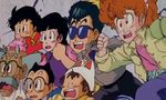 Dr Slump - Film 7 - image 10