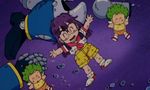 Dr Slump - Film 7 - image 11