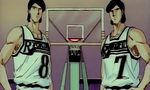 Slam Dunk : Film 3 - image 7