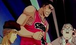 Slam Dunk : Film 3 - image 9