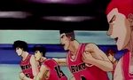 Slam Dunk : Film 3 - image 10