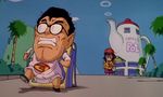 Dr Slump - Film 8 - image 13