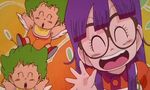 Dr Slump - Film 8 - image 14