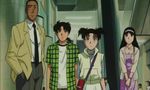 Kindaichi : Film 2 - image 14