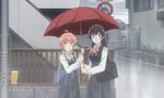 Bloom Into You - image 7