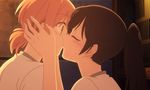 Bloom Into You - image 9