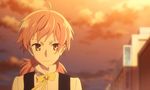 Bloom Into You - image 14