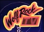 Wolf Rock TV