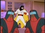 Space Ghost Coast to Coast - image 9