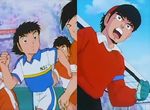 Captain Tsubasa J - image 6