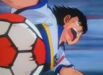 Captain Tsubasa J - image 10