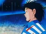 Captain Tsubasa J - image 16