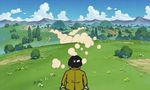 Dr Slump - Film 11 - image 10