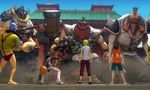 One Piece - Film 11 : One Piece 3D - image 10