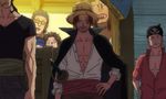 One Piece - Film 15 : One Piece Film Red - image 5