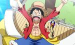 One Piece - Film 15 : One Piece Film Red - image 27