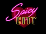 Spicy City