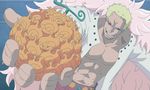 One Piece - Episode de Sabo - image 6