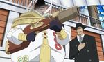 One Piece - Episode de Sabo - image 14