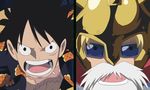 One Piece - Episode de Sabo - image 16