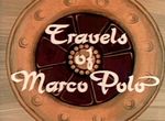 Les Voyages de Marco Polo