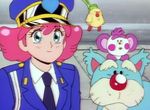 Minky Momo (<i>série 2</i>) - image 8