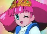 Minky Momo (<i>série 2</i>) - image 9