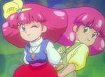 Minky Momo (<i>série 2</i>) - image 13