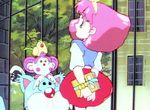 Minky Momo (<i>série 2</i>) - image 14