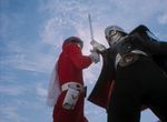 Dai Sentai Goggle-V - image 6