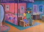 Alice, de l'Autre Côté du Miroir - image 15