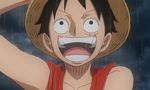 One Piece - Episode of East Blue - image 2