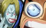 One Piece - Episode of East Blue - image 16