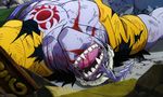 One Piece - Episode of East Blue - image 18