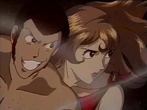 Lupin III : TVFilm 11 - Ai no da capo - Fujiko's Unlucky Days - image 2