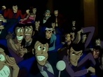 Lupin III : TVFilm 12 - $1 Money Wars - image 2