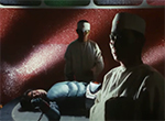 Kamen Rider - image 2