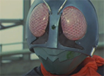 Kamen Rider - image 3