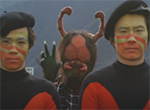 Kamen Rider - image 4