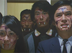 Kamen Rider - image 5