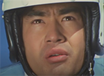 Kamen Rider - image 6