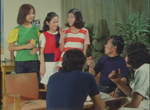 Kamen Rider - image 11