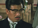 Kamen Rider - image 13