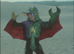 Kamen Rider - image 16