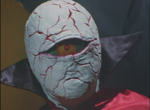 Kamen Rider - image 17