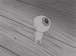 Gegege no Kitarô - image 2