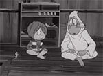 Gegege no Kitarô - image 3