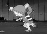 Gegege no Kitarô - image 4